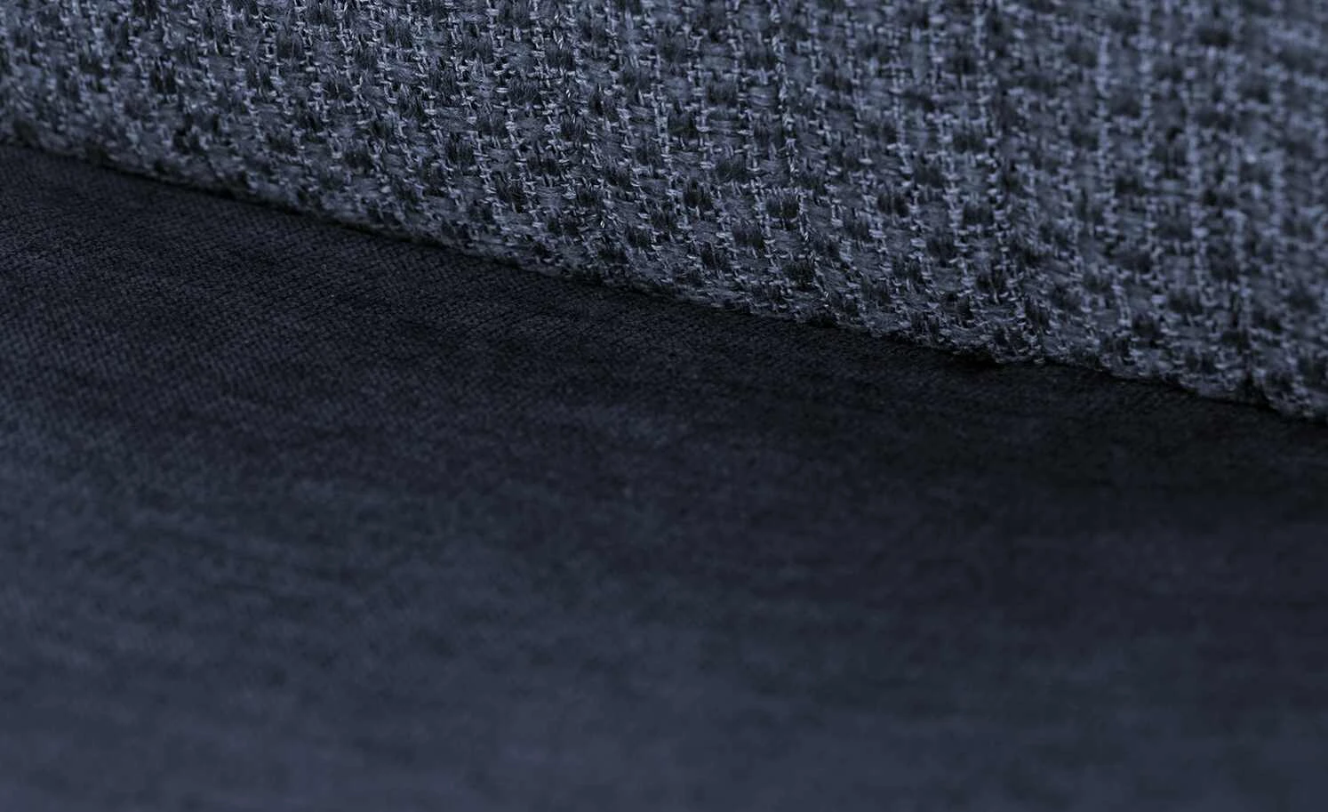 Woodford 2er Set Polsterstuhl Menda | Nachtblau Schwarz Nein Nein 5 Woodford 2er Set Polsterstuhl Menda | Nachtblau Schwarz Nein Nein – Bild 3