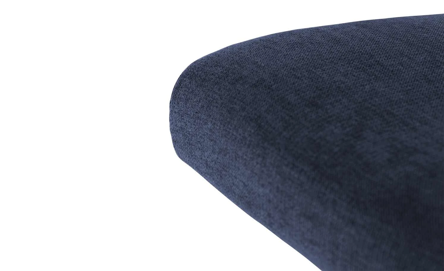 Woodford 2er Set Polsterstuhl Menda | Nachtblau Schwarz Nein Nein 8 Woodford 2er Set Polsterstuhl Menda | Nachtblau Schwarz Nein Nein – Bild 6