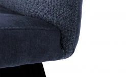 Woodford 2er Set Polsterstuhl Menda | Nachtblau Schwarz Nein Nein 20 Woodford 2er Set Polsterstuhl Menda | Nachtblau Schwarz Nein Nein -SitzWerk Verkaufsgeschäft 15304119 7 202111252244