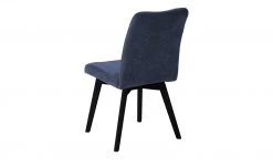 Woodford 2er Set Polsterstuhl Menda | Nachtblau Schwarz Nein Nein 21 Woodford 2er Set Polsterstuhl Menda | Nachtblau Schwarz Nein Nein -SitzWerk Verkaufsgeschäft 15304119 8 202111252244