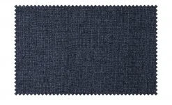 Woodford 2er Set Polsterstuhl Menda | Nachtblau Schwarz Nein Nein 22 Woodford 2er Set Polsterstuhl Menda | Nachtblau Schwarz Nein Nein -SitzWerk Verkaufsgeschäft 15304119 9 202111252244