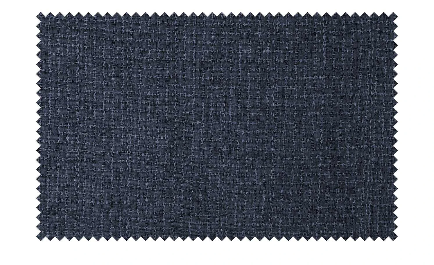 Woodford 2er Set Polsterstuhl Menda | Nachtblau Schwarz Nein Nein 11 Woodford 2er Set Polsterstuhl Menda | Nachtblau Schwarz Nein Nein – Bild 9