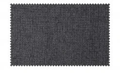 Woodford 2er Set Polsterstuhl Menda | Anthrazit Schwarz Nein Ja -SitzWerk Verkaufsgeschäft 15304124 1 202111252244