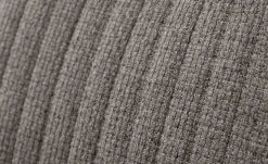 Woodford Polsterstuhl Menda | Cappuccino Wildeiche Ja Nein -SitzWerk Verkaufsgeschäft 15304132 6 202111252244