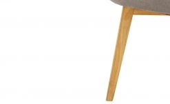 Woodford Polsterstuhl Menda | Cappuccino Wildeiche Ja Nein -SitzWerk Verkaufsgeschäft 15304132 7 202111252244