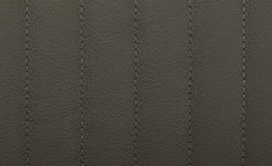 smart Lederstuhl Bastian | Anthrazit -SitzWerk Verkaufsgeschäft 15304133 10 202201261235