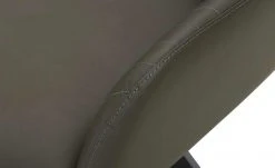 smart Lederstuhl Bastian | Anthrazit -SitzWerk Verkaufsgeschäft 15304133 11 202201261235