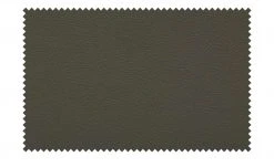 smart Lederstuhl Bastian | Anthrazit -SitzWerk Verkaufsgeschäft 15304133 3 202201261235