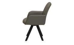 smart Lederstuhl Bastian | Anthrazit -SitzWerk Verkaufsgeschäft 15304133 4 202201261235