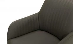 smart Lederstuhl Bastian | Anthrazit -SitzWerk Verkaufsgeschäft 15304133 6 202201261235