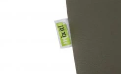 smart Lederstuhl Bastian | Anthrazit -SitzWerk Verkaufsgeschäft 15304133 8 202201261235