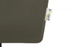 smart Lederstuhl Bastian | Anthrazit -SitzWerk Verkaufsgeschäft 15304133 9 202201261235