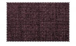 Woodford Polsterstuhl Menda | Bordeaux Wildeiche Ja Nein -SitzWerk Verkaufsgeschäft 15304134 1 202111252244