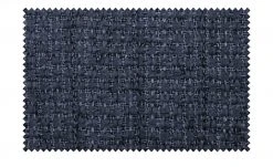 Woodford Polsterstuhl Menda | Nachtblau Wildeiche Ja Nein -SitzWerk Verkaufsgeschäft 15304135 1 202111252244