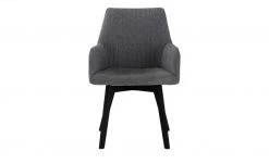 Woodford Polsterstuhl Menda | Anthrazit Schwarz Ja Nein 17 Woodford Polsterstuhl Menda | Anthrazit Schwarz Ja Nein -SitzWerk Verkaufsgeschäft 15304136 1 202111252244