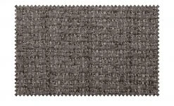 Woodford Polsterstuhl Menda | Cappuccino Schwarz Ja Nein 24 Woodford Polsterstuhl Menda | Cappuccino Schwarz Ja Nein -SitzWerk Verkaufsgeschäft 15304137 11 202111252244