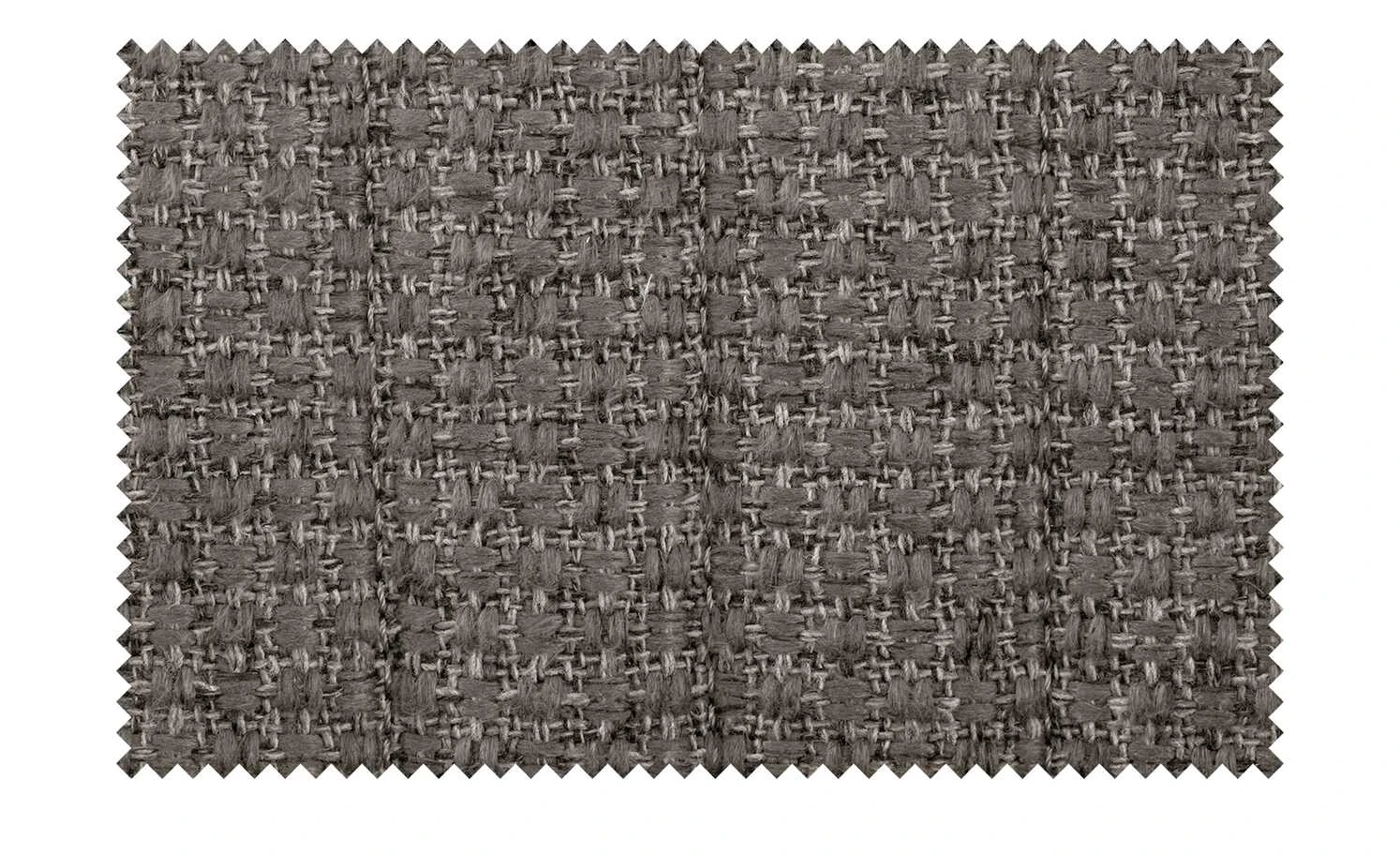 Woodford Polsterstuhl Menda | Cappuccino Schwarz Ja Nein 13 Woodford Polsterstuhl Menda | Cappuccino Schwarz Ja Nein – Bild 11