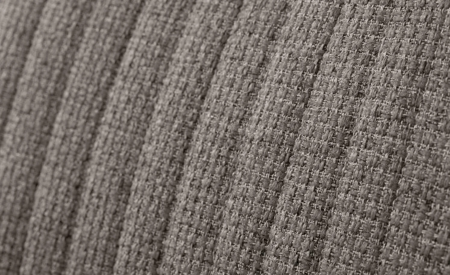 Woodford Polsterstuhl Menda | Cappuccino Schwarz Ja Nein 5 Woodford Polsterstuhl Menda | Cappuccino Schwarz Ja Nein – Bild 3