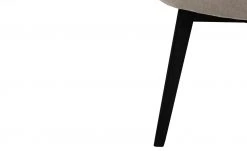 Woodford Polsterstuhl Menda | Cappuccino Schwarz Ja Nein 17 Woodford Polsterstuhl Menda | Cappuccino Schwarz Ja Nein -SitzWerk Verkaufsgeschäft 15304137 3 202111252244