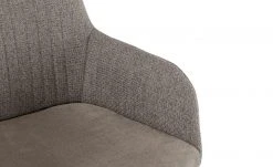 Woodford Polsterstuhl Menda | Cappuccino Schwarz Ja Nein 20 Woodford Polsterstuhl Menda | Cappuccino Schwarz Ja Nein -SitzWerk Verkaufsgeschäft 15304137 6 202111252244