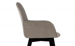 Woodford Polsterstuhl Menda | Cappuccino Schwarz Ja Nein 21 Woodford Polsterstuhl Menda | Cappuccino Schwarz Ja Nein -SitzWerk Verkaufsgeschäft 15304137 7 202111252244