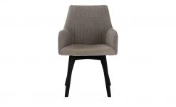 Woodford Polsterstuhl Menda | Cappuccino Schwarz Ja Nein 23 Woodford Polsterstuhl Menda | Cappuccino Schwarz Ja Nein -SitzWerk Verkaufsgeschäft 15304137 9 202111252244