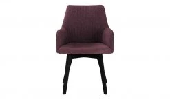 Woodford Polsterstuhl Menda | Bordeaux Schwarz Ja Nein -SitzWerk Verkaufsgeschäft 15304138 14 202111252244