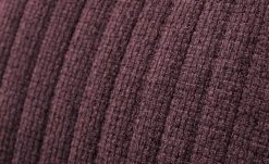 Woodford Polsterstuhl Menda | Bordeaux Schwarz Ja Nein -SitzWerk Verkaufsgeschäft 15304138 7 202111252244