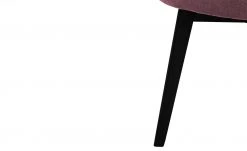 Woodford Polsterstuhl Menda | Bordeaux Schwarz Ja Nein -SitzWerk Verkaufsgeschäft 15304138 8 202111252244