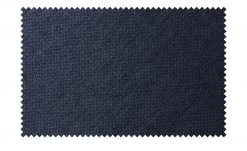 Woodford Polsterstuhl Menda | Nachtblau Schwarz Ja Nein -SitzWerk Verkaufsgeschäft 15304139 3 202111252244