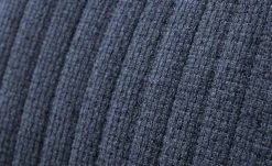 Woodford Polsterstuhl Menda | Nachtblau Schwarz Ja Nein -SitzWerk Verkaufsgeschäft 15304139 6 202111252244