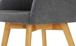 Woodford Polsterstuhl Menda | Anthrazit Wildeiche Ja Ja 23 Woodford Polsterstuhl Menda | Anthrazit Wildeiche Ja Ja -SitzWerk Verkaufsgeschäft 15304140 10 202111252244