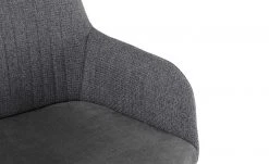 Woodford Polsterstuhl Menda | Anthrazit Wildeiche Ja Ja 24 Woodford Polsterstuhl Menda | Anthrazit Wildeiche Ja Ja -SitzWerk Verkaufsgeschäft 15304140 11 202111252244