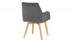 Woodford Polsterstuhl Menda | Anthrazit Wildeiche Ja Ja 15 Woodford Polsterstuhl Menda | Anthrazit Wildeiche Ja Ja -SitzWerk Verkaufsgeschäft 15304140 2 202111252244