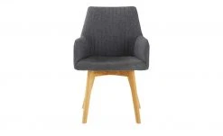 Woodford Polsterstuhl Menda | Anthrazit Wildeiche Ja Ja 19 Woodford Polsterstuhl Menda | Anthrazit Wildeiche Ja Ja -SitzWerk Verkaufsgeschäft 15304140 6 202111252244