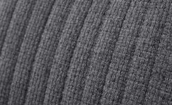 Woodford Polsterstuhl Menda | Anthrazit Wildeiche Ja Ja 20 Woodford Polsterstuhl Menda | Anthrazit Wildeiche Ja Ja -SitzWerk Verkaufsgeschäft 15304140 7 202111252244