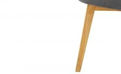 Woodford Polsterstuhl Menda | Anthrazit Wildeiche Ja Ja 21 Woodford Polsterstuhl Menda | Anthrazit Wildeiche Ja Ja -SitzWerk Verkaufsgeschäft 15304140 8 202111252244