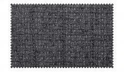 Woodford Polsterstuhl Menda | Anthrazit Schwarz Ja Ja -SitzWerk Verkaufsgeschäft 15304144 5 202111252244