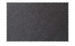 Woodford Polsterstuhl Menda | Anthrazit Schwarz Ja Ja -SitzWerk Verkaufsgeschäft 15304144 6 202111252244