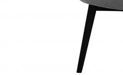 Woodford Polsterstuhl Menda | Anthrazit Schwarz Ja Ja -SitzWerk Verkaufsgeschäft 15304144 8 202111252244