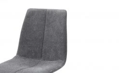 Woodford 2er Set Polsterstuhl Marven | Anthrazit Eiche geölt 7 Woodford 2er Set Polsterstuhl Marven | Anthrazit Eiche geölt -SitzWerk Verkaufsgeschäft 15304166 1 202111252244