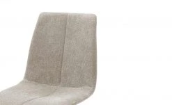 Woodford 2er Set Polsterstuhl Marven | Cappuccino (Hellbraun) Eiche geölt -SitzWerk Verkaufsgeschäft 15304169 2 202111252244