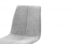 Woodford 2er Set Polsterstuhl Marven | Hellgrau Buche natur 7 Woodford 2er Set Polsterstuhl Marven | Hellgrau Buche natur -SitzWerk Verkaufsgeschäft 15304170 1 202111252244