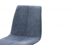 Woodford 2er Set Polsterstuhl Marven | Blau Buche natur -SitzWerk Verkaufsgeschäft 15304173 1 202111252244