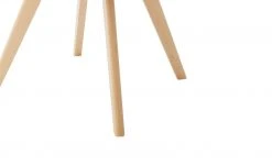 Woodford 2er Set Polsterstuhl Marven | Olive Buche natur -SitzWerk Verkaufsgeschäft 15304176 2 202111252244