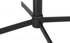 Armlehnstuhl Albert | Rostbraun 18 Armlehnstuhl Albert | Rostbraun -SitzWerk Verkaufsgeschäft 15304231 6 202206201235