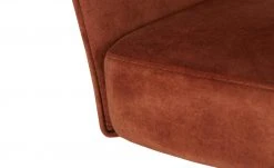 Armlehnstuhl Albert | Rostbraun 19 Armlehnstuhl Albert | Rostbraun -SitzWerk Verkaufsgeschäft 15304231 7 202206201235