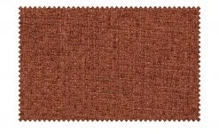 Armlehnstuhl Albert | Rostbraun 20 Armlehnstuhl Albert | Rostbraun -SitzWerk Verkaufsgeschäft 15304231 8 202206201235