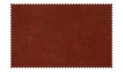 Armlehnstuhl Albert | Rostbraun 21 Armlehnstuhl Albert | Rostbraun -SitzWerk Verkaufsgeschäft 15304231 9 202206201235