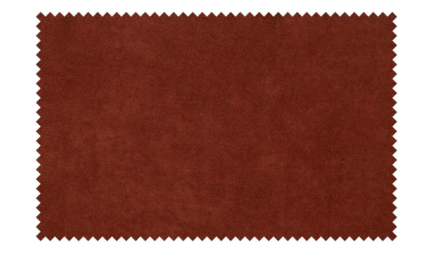 Armlehnstuhl Albert | Rostbraun 12 Armlehnstuhl Albert | Rostbraun – Bild 10